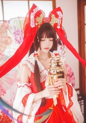 久久久网站av