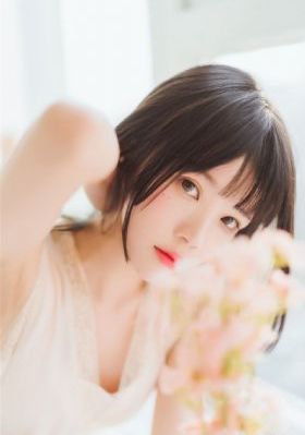斗罗大陆2免费