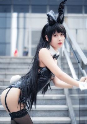高坂保奈美