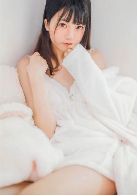 第九电影网