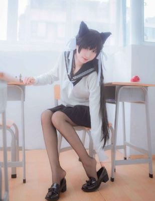 美女写真