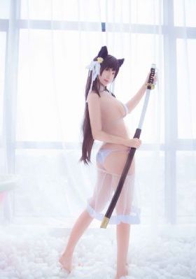 江城诡事免费观看完整版