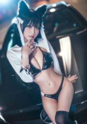 《梦华录》电视剧