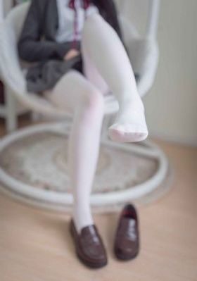 小白影院