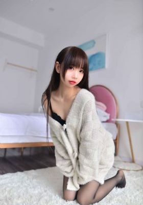 蜜桃视频在线观看免费