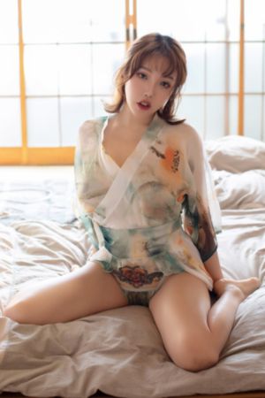 赘婿动漫