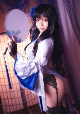 神医喜来乐2