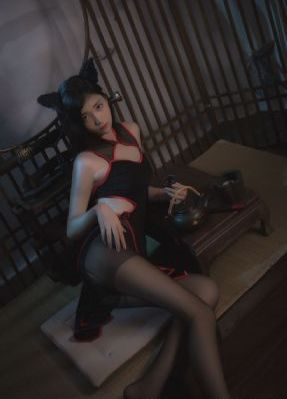 神墓第二季