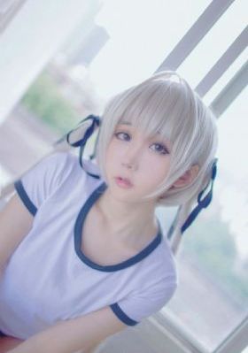 金刚2