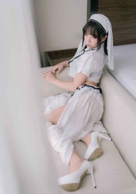 性感小蜜桃