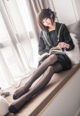 帽子戏法