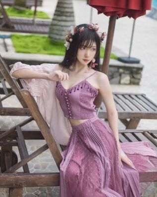 小戏骨红楼梦
