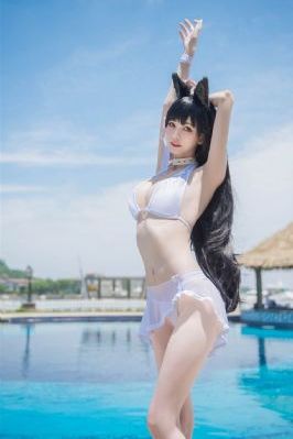 美国恐怖故事第二季