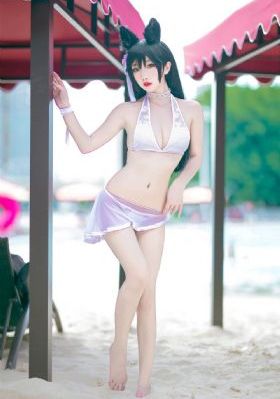 宫锁珠帘电视剧免费版超清