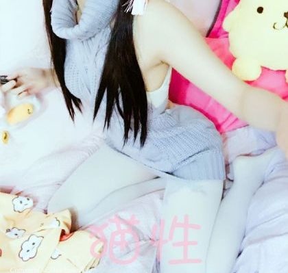 英雄泪