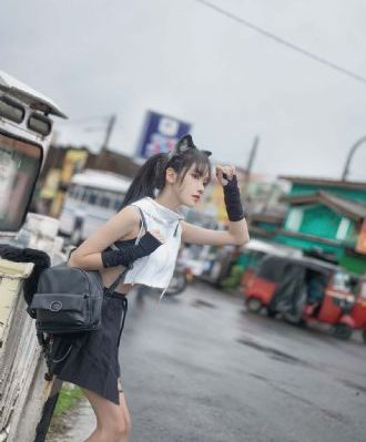 青青子衿电视剧免费观看