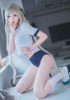 熊猫电影