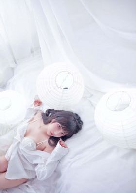 难忘之夜 电视剧