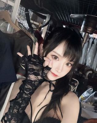 厨房的秘密
