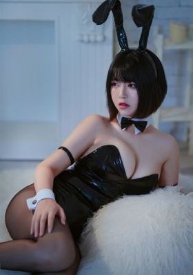 苹果官网