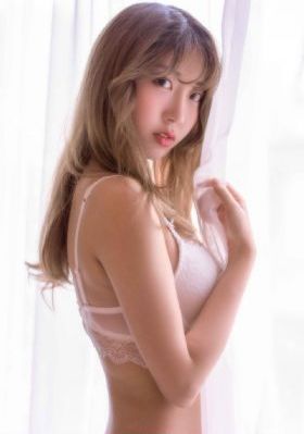 掌中之物短剧免费观看全集高清