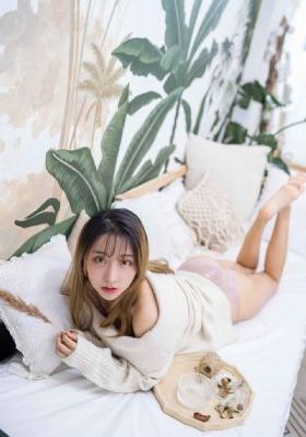台湾成人电影