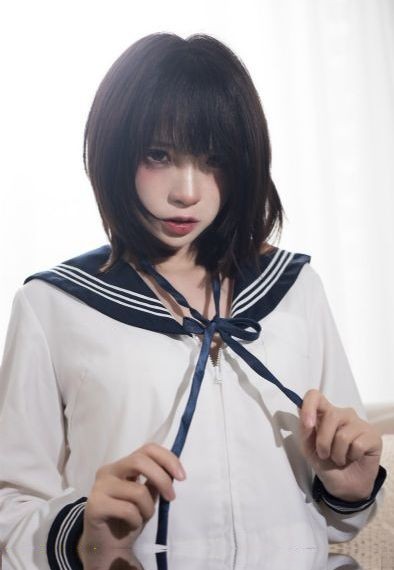 前华人首富出狱