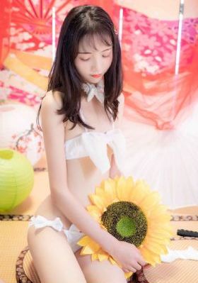 新闻女王电视剧