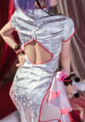灵剑尊免费观看