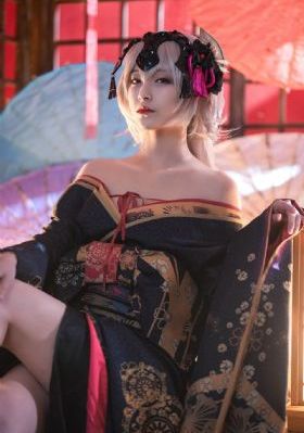 暖春电影完整免费观看