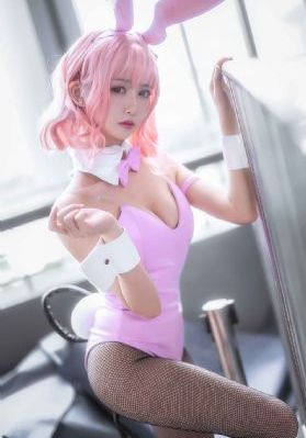 米奇影视第四色