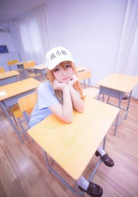色欲迷墙