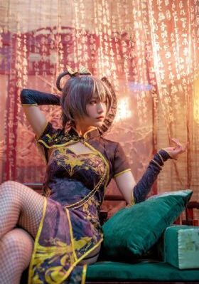 扶弟魔电视剧全集完整版