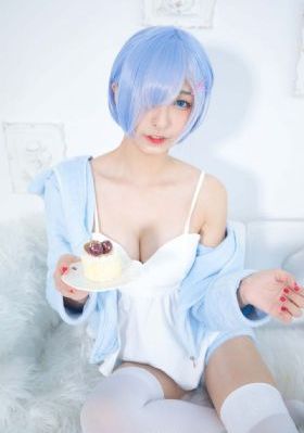 拖拉机