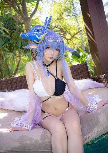 美女厨房第一季