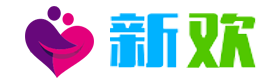 99re在线播放视频国产